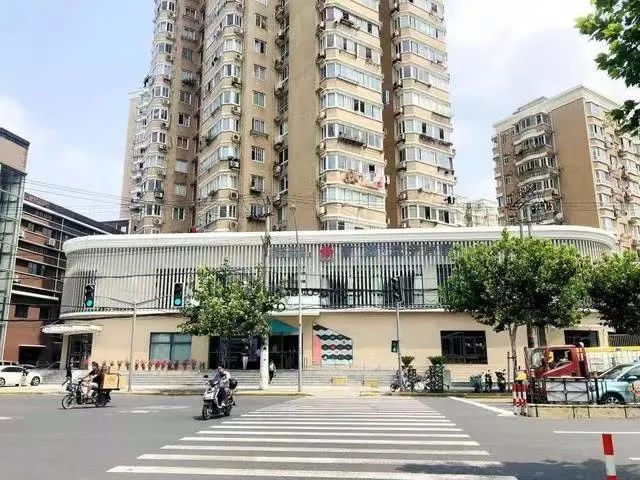 进社区∣2021年普陀区曹杨街道兰溪路新村幼儿园"健康早教"之语言游戏