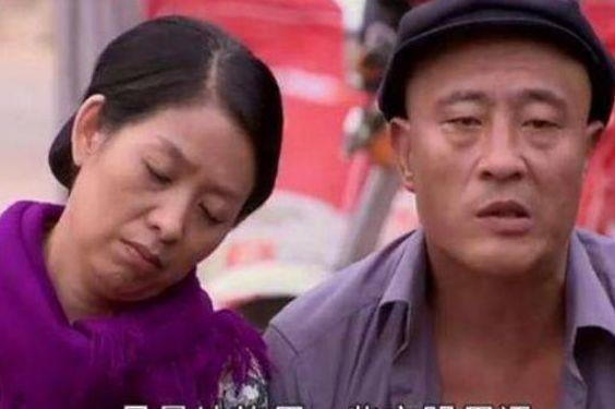 比如《钢的琴》,《我的土地我的家》等,还参与了拍摄电视剧《丁大命》