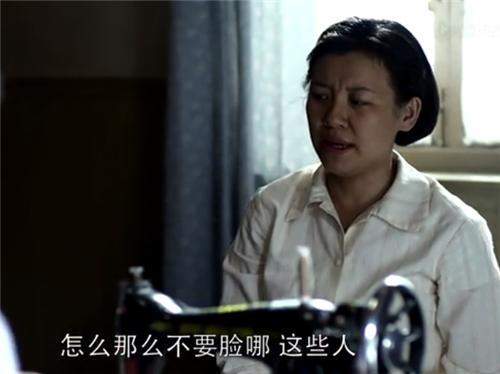 父母爱情安杰真的那么令人讨厌吗不德华才是最令人讨厌的