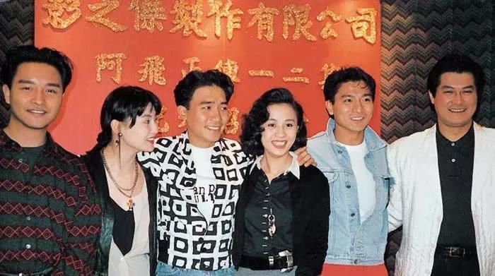 让向华强低头,救赌王四太,怒骂郑少秋,邓光荣到底什么