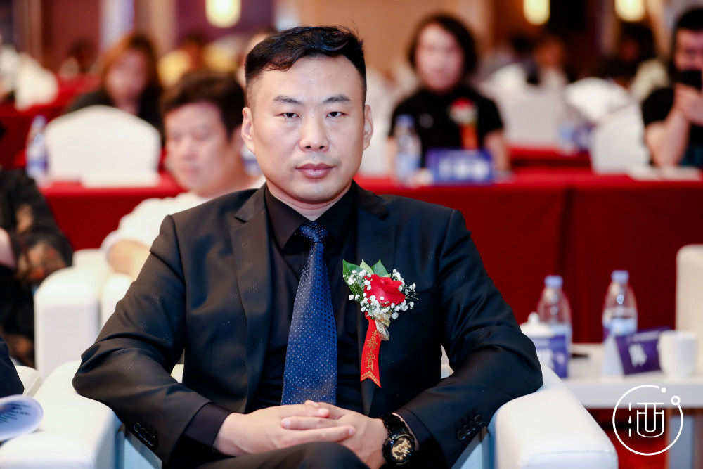 王付刚:资本要流向民心,民为邦本本固邦宁