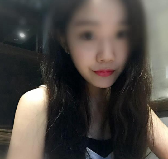 上海女大学生私密照外泄手机维修工提出约会男友做法给力
