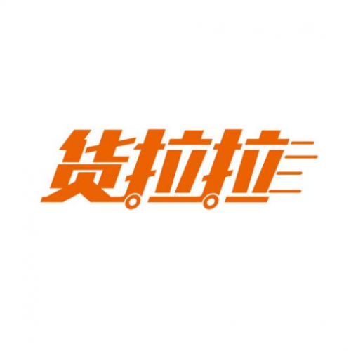 退役军人货拉拉司机善举暖人心