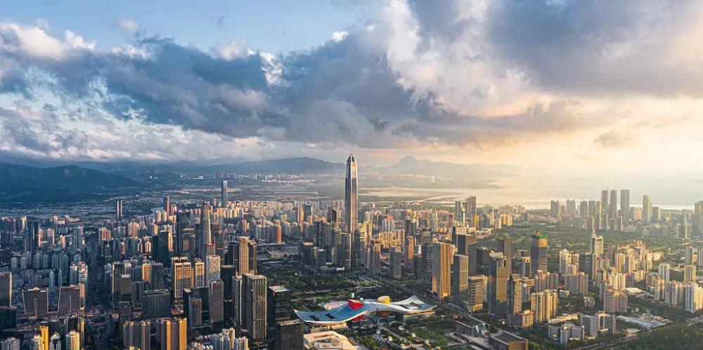 一个城市的gdp很重要吗_手机最新社会娱乐 最新最热门安卓手机社会娱乐 乐单机游戏网(3)