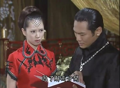 有什么电视剧让你刷了很多遍盘点那些年追过的电视剧有爱有伤