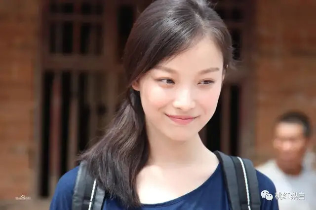 倪妮演"妈"就不美了?氛围美人,才是女人最高级的性感
