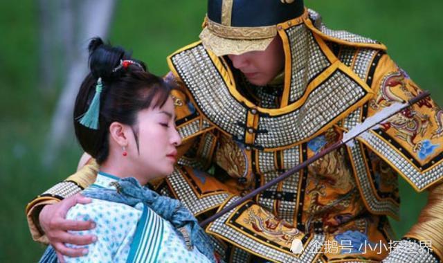 古代战争中为何士兵被箭射中后就倒地身亡
