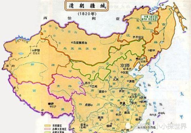 唐朝中国人口_中国人唐朝就打高尔夫 早过欧洲300年讲究天时地利