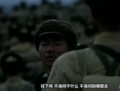 横空出世1080p高清1280p在线云播放手机在线观看免费1080p国语