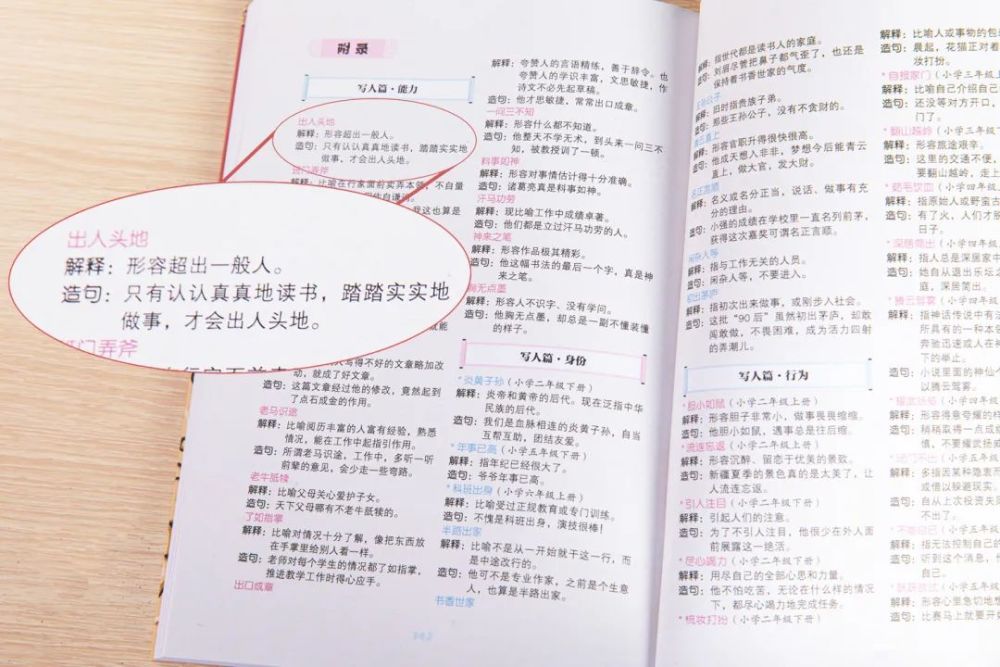 什么雅什么什么成语_成语故事简笔画(2)