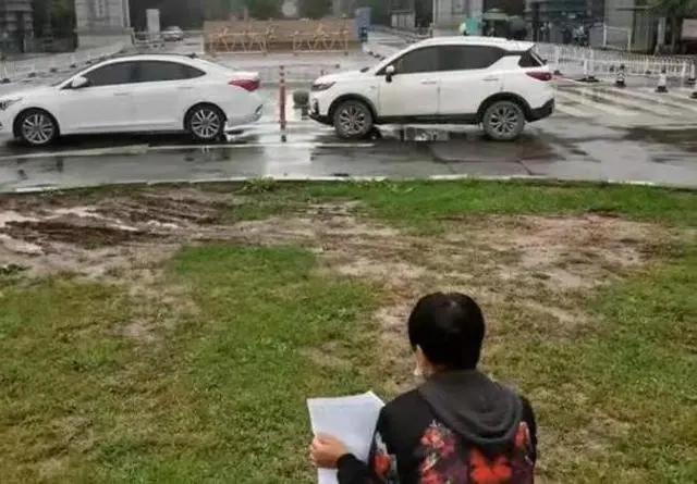 因抖音外放沈阳理工大四学生杀害室友这不仅仅是教育的过失