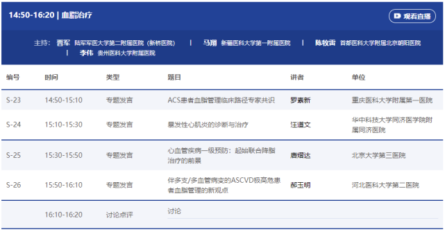 学分2021年10月16-17日(线上会议)秘书处:梁志欣 孙 静秘书长:佘丹阳