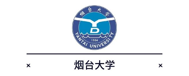 哈尔滨学院8-1清华大学交叉赛哈尔滨学院4-1黑河学院小组赛哈尔滨学院