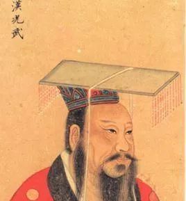 为什么说光武帝刘秀其实是中华民族的历史罪人