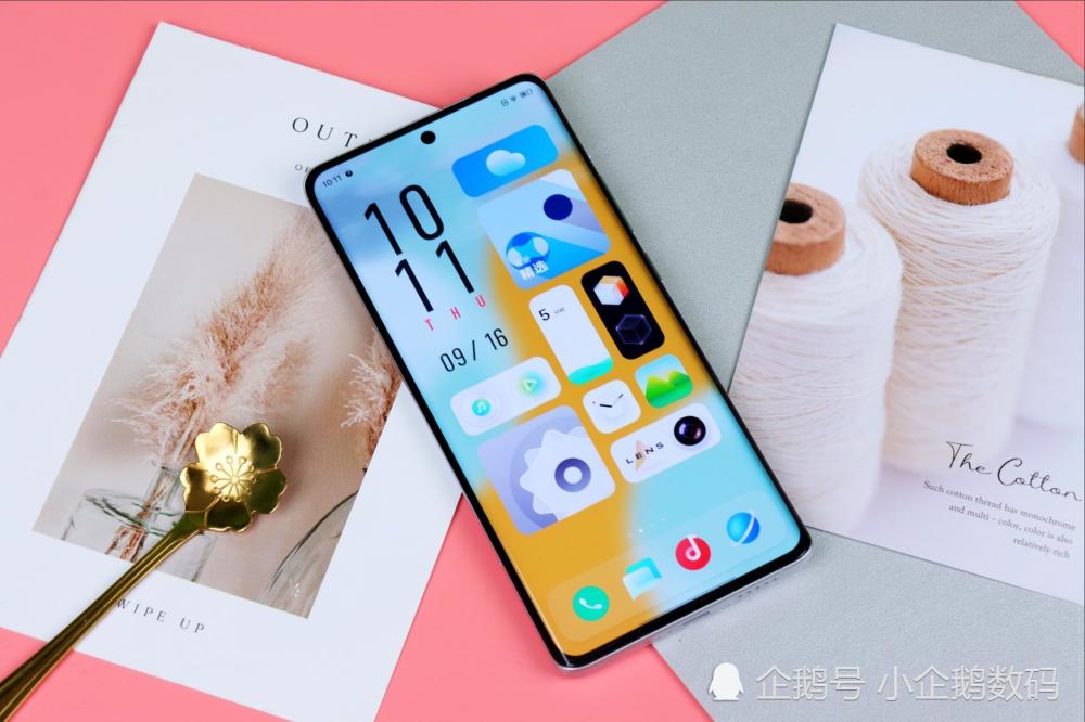 vivo x80 pro配1tb大内存,亿级蔡司 4900mah 120w快充,有戏!