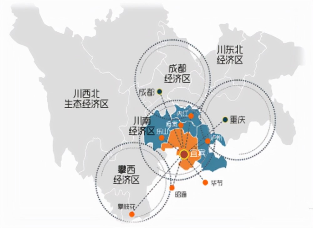 泸州2021上半年GDP_四川21市州2021上半年GDP排行出炉 附详情(3)