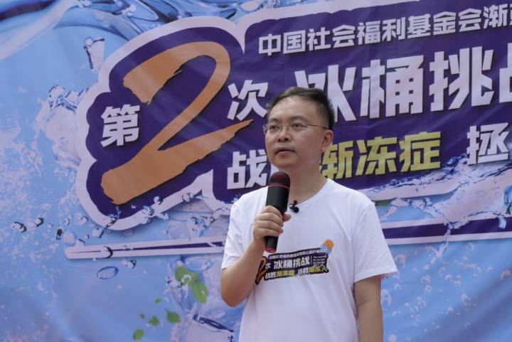 享艺术乐生活