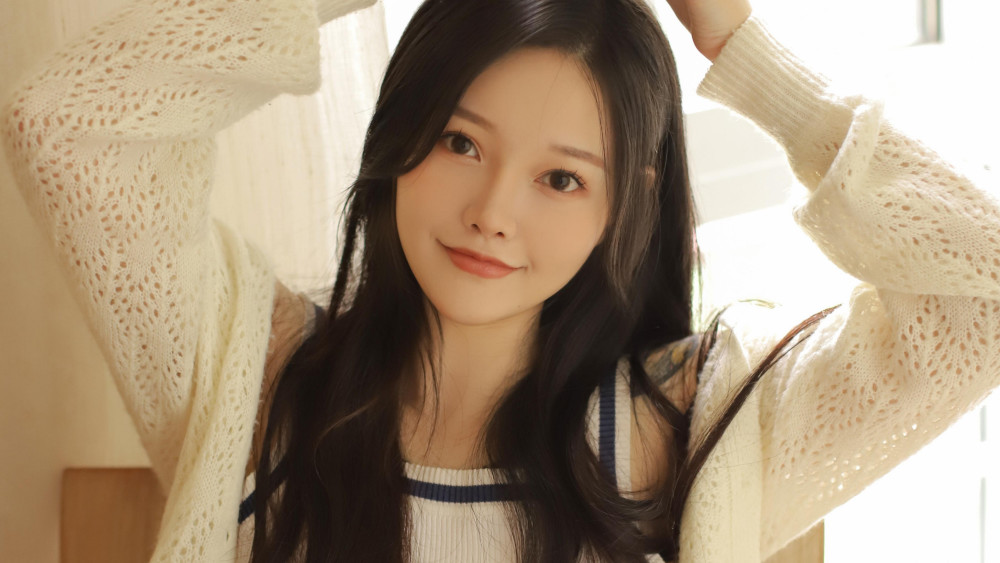 长相秀气的4种生肖女不用心去打扮别人看到也会称赞