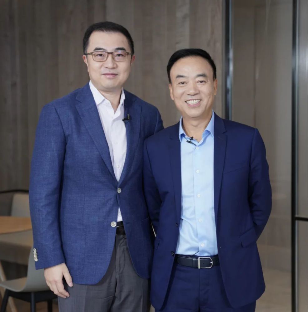 孩子王登陆创业板市值250亿汪建国称商业本质是围绕顾客创造