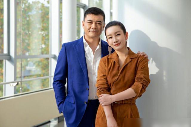 王新军赚的钱都交给老婆把年迈的母亲接到身边照顾才放心