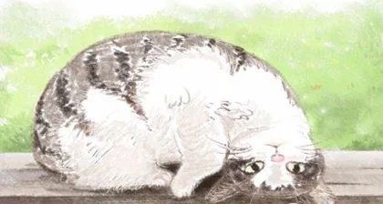 梦境解析，梦见小蛇在裤脚内窜动后被踩死的深层含义