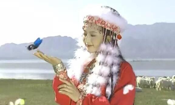 香妃尸体遭到破坏,"天生异香"秘密揭开,得知原因让人大跌眼镜