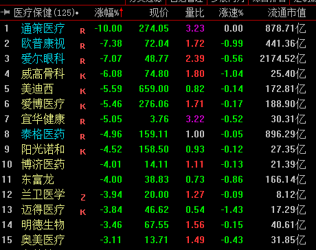 大只500注册-大只500开户-苏州酒店精选，苏州酒店预订及查询！