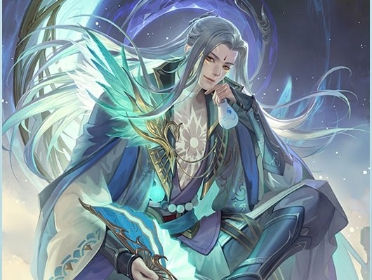 三国杀最有资格成神的武将为何被视如敝屣