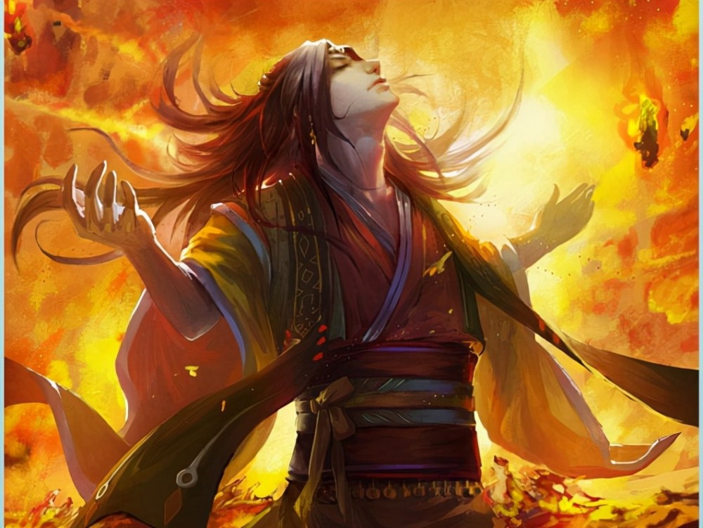 三国杀最有资格成神的武将为何被视如敝屣