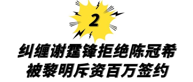 文咏珊客串了电影《爱斗大》《内衣少女》等,不过都没有爆火,而angela