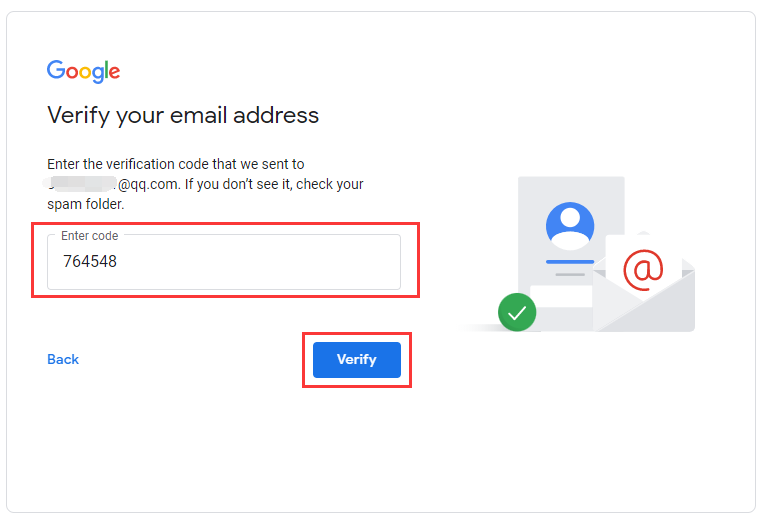 qq邮箱注册的谷歌账号格式_谷歌邮箱账号_谷歌邮箱账号要大写字母吗