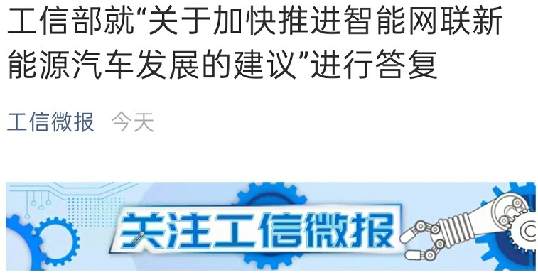 手机卡_双卡双待的手机为什么卡2打电话显示未在网络上注册_联想手机p700双卡双待为什么一个卡槽不能放2g卡