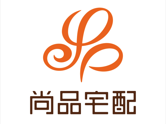 陈幼坚为尚品宅配设计新logo网友土