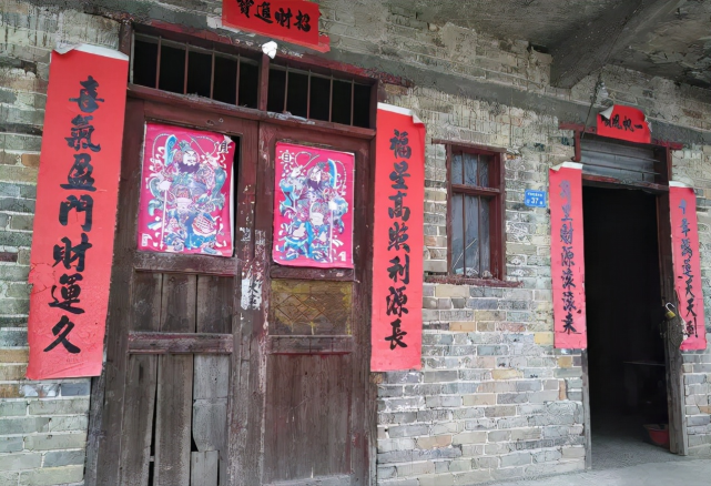 "寒门学霸"苏济坤:全家靠低保度日,高考707分圆梦北大,逆天改命