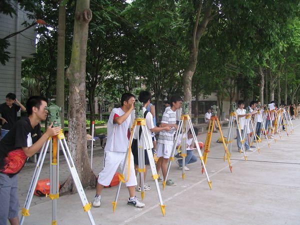 "科研女神"庄晓莹:同济大学美女教授,获德国1200万大奖,毅然回国