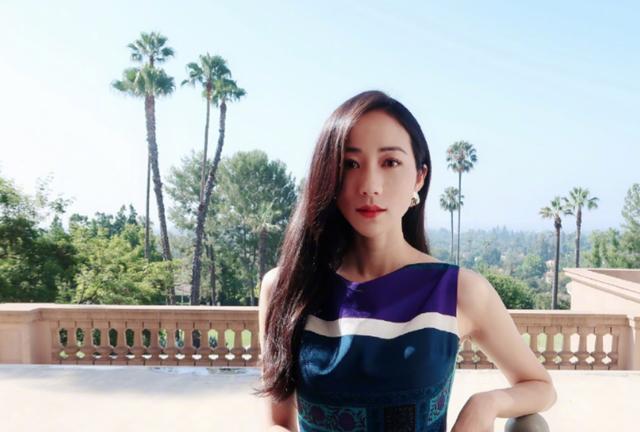 韩雪结婚了吗_韩雪否认结婚_韩雪韩寒结婚