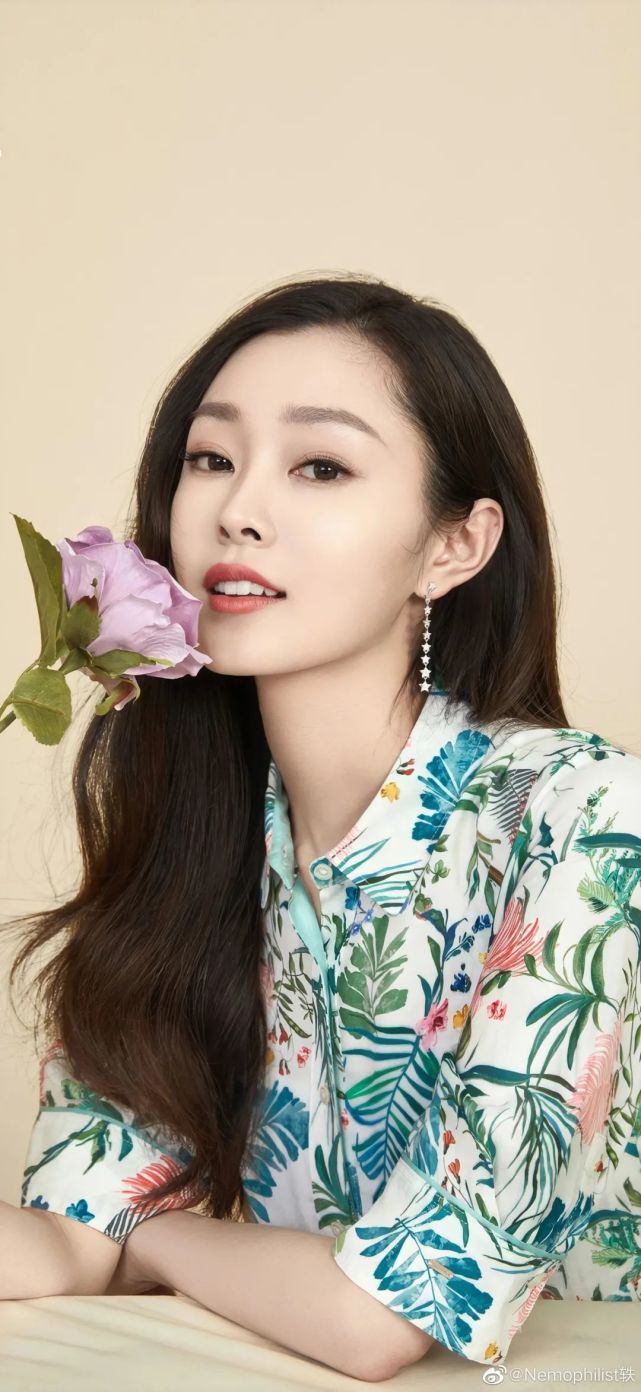 苹果高清壁纸2021最火壁纸图库,ios壁纸,iphone高清全面屏壁纸,情侣