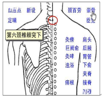 阳病治阴利用什么原理_阴疽是什么病