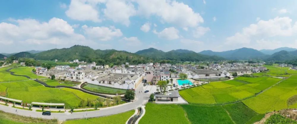 夏田村河源市紫金县水墩镇群丰村河源市龙川县丰稔镇黄岭村河源市和平