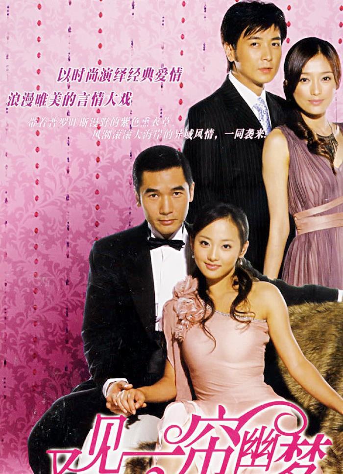 著名演员方中信:港姐女友意外怀孕,他被迫结婚,后来怎样了?