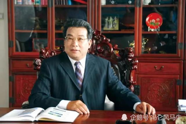 搞好企业回报国家的大方向不能变,如果见钱眼开,一味追求个人盆满钵满