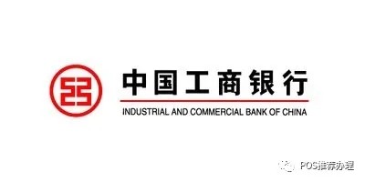 logo logo 标志 设计 图标 400_200