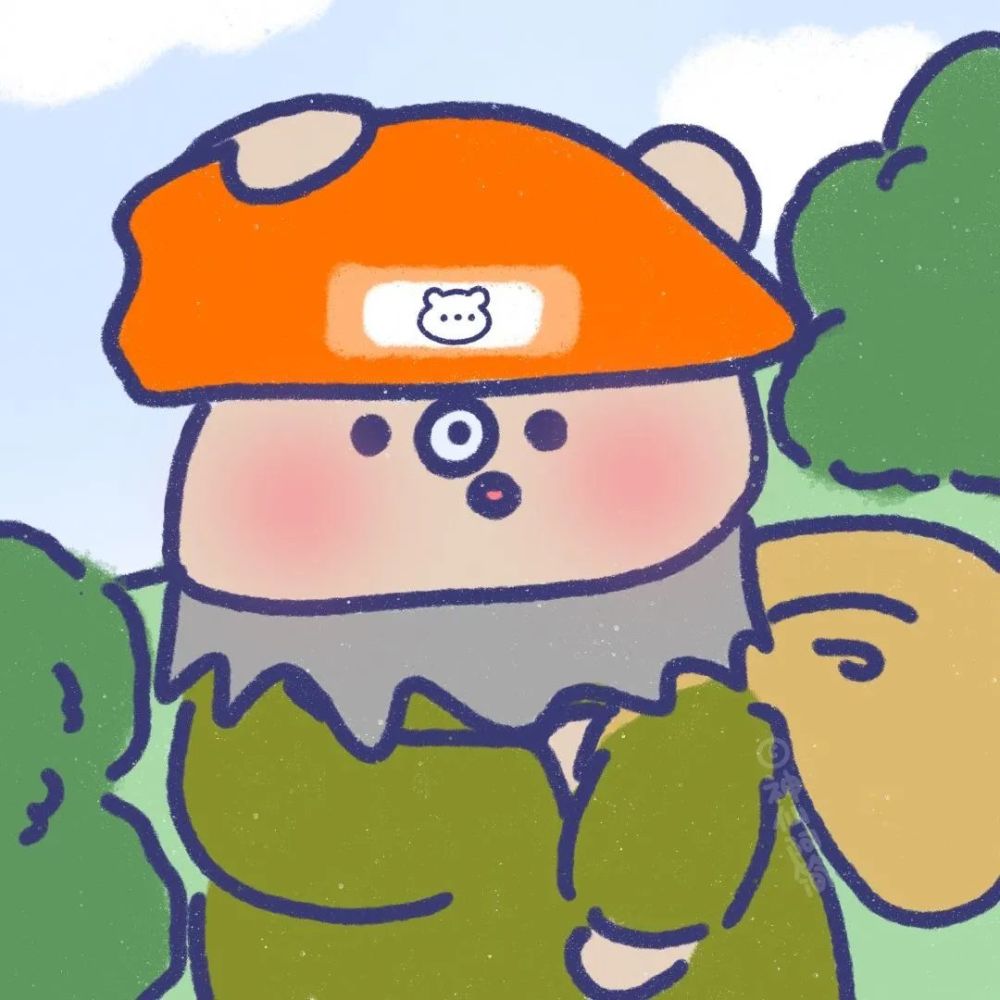 1000
