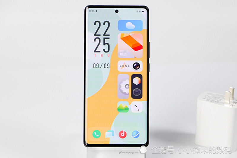 vivox80pro将搭载天玑2000处理器后置5000万大底像素微云台