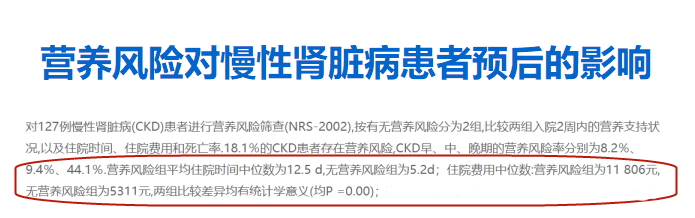 快远离这种饮食方式,看似被很多人"夸,实际是肾病康复的绊脚石!