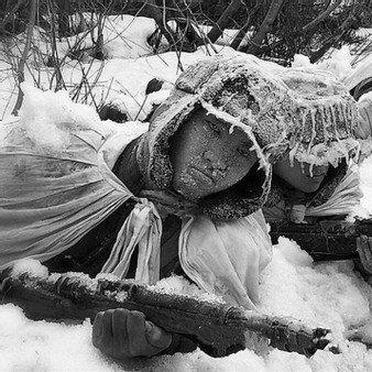 《长津湖》战役,中美两军各损失了多少人?