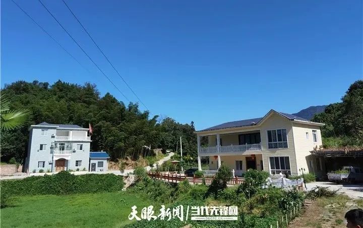 【乡村振兴】赤水长沙镇:萝卜青,高粱红,乡村振兴画卷徐徐展开