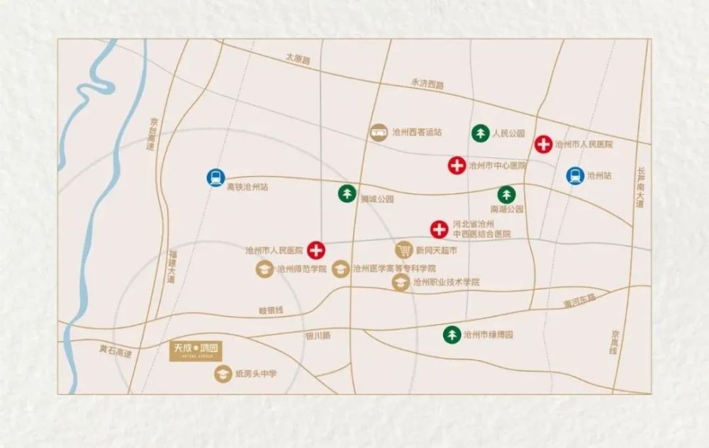 沧州各县人口_河北沧州市各区县人口排行 河间市最多,任丘市第二,新华区最少(3)