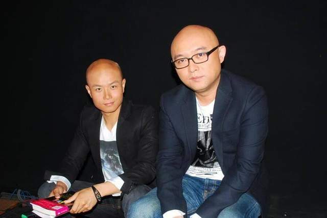 乐嘉一意孤行,无论别人怎么喷他,他都将这种严格育女的方针贯彻到底.