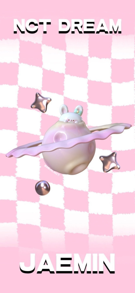 3d立体手机壁纸高清